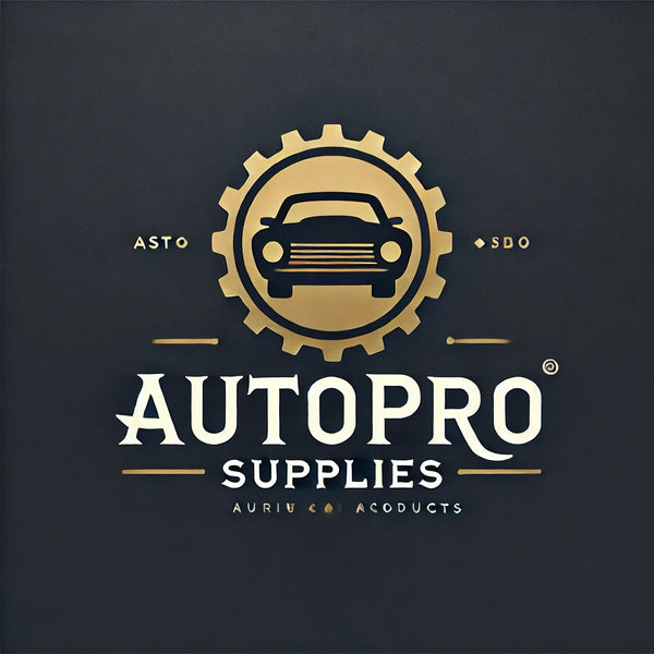 AutoPro Supplies